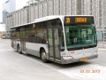 209-14 Mercedes-Citaro -a