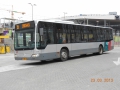 209-15 Mercedes-Citaro -a