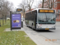 209-18 Mercedes-Citaro -a