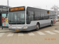 209-19 Mercedes-Citaro -a