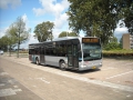 209-2 Mercedes-Citaro -a