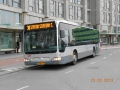 209-22 Mercedes-Citaro -a