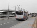 209-24 Mercedes-Citaro -a