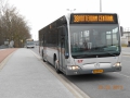 209-25 Mercedes-Citaro -a