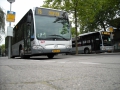 209-26 Mercedes-Citaro -a