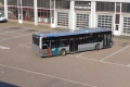 209-28 Mercedes-Citaro -a