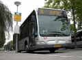 209-3 Mercedes-Citaro -a