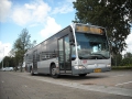 209-4 Mercedes-Citaro -a