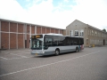 209-6 Mercedes-Citaro -a