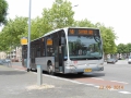 209-7 Mercedes-Citaro -a