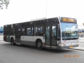 209-8 Mercedes-Citaro -a