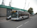 209-9 Mercedes-Citaro -a