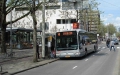 210-11 Mercedes-Citaro -a