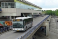 210-14 Mercedes-Citaro -a