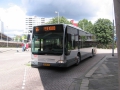 210-15 Mercedes-Citaro -a