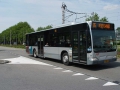 210-2 Mercedes-Citaro -a