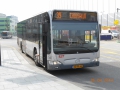 210-4 Mercedes-Citaro -a