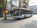 210-6 Mercedes-Citaro -a