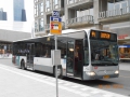 210-8 Mercedes-Citaro -a