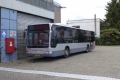 210-9 Mercedes-Citaro -a