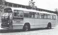 202-01-Leyland-Triumph-Werkspoor-a