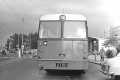 202-05-Leyland-Triumph-Werkspoor-a