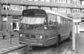 202-06-Leyland-Triumph-Werkspoor-a