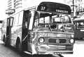 203-04-Leyland-Triumph-Werkspoor-a