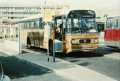 204-01-Leyland-Triumph-Werkspoor-a