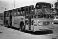 204-11-Leyland-Triumph-Werkspoor-a