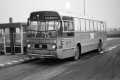 204-12-Leyland-Triumph-Werkspoor-a