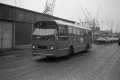 206-06-Leyland-Triumph-Werkspoor-a