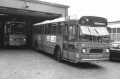 207-03-Leyland-Triumph-Werkspoor-a