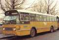 208-03-Leyland-Triumph-Werkspoor-a