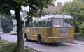 208-04-Leyland-Triumph-Werkspoor-a