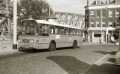 211-03-Leyland-Triumph-Werkspoor-a