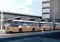 215-03-Leyland-Triumph-Werkspoor-a