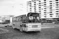 216-01-Leyland-Triumph-Werkspoor-a