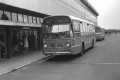 218-02-Leyland-Triumph-Werkspoor-a