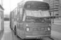 219-02-Leyland-Triumph-Werkspoor-a