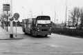 221-04-Leyland-Triumph-Werkspoor-a