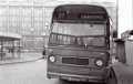 221-05-Leyland-Triumph-Werkspoor-a