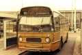 222-02-Leyland-Triumph-Werkspoor-a