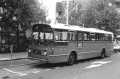 224-02-Leyland-Triumph-Werkspoor-a