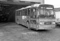 226-01-Leyland-Triumph-Werkspoor-a