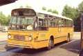 227-02-Leyland-Triumph-Werkspoor-a