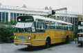 234-03-Leyland-Triumph-Werkspoor-a