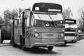 234-08-Leyland-Triumph-Werkspoor-a