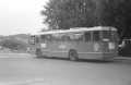 235-02-Leyland-Triumph-Werkspoor-a