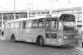 235-03-Leyland-Triumph-Werkspoor-a